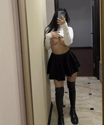 Анкета проститутки Карина - Фото 1, Верхотурье, 19 лет, №2523